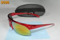 sunglasses oakley lunettes 2013 mode akl-6508